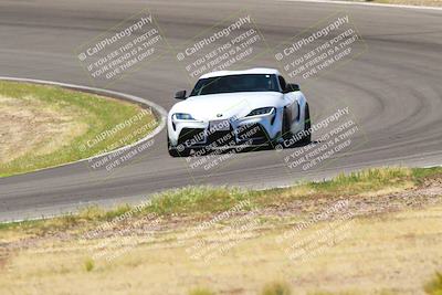 media/Apr-13-2025-Touge2Track (Sun) [[1b03265cc0]]/Pink group/Turn 2/